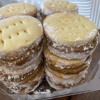 Casera Latin Kitchen and Bakery - Peruvian Near Me - Oceanside, California