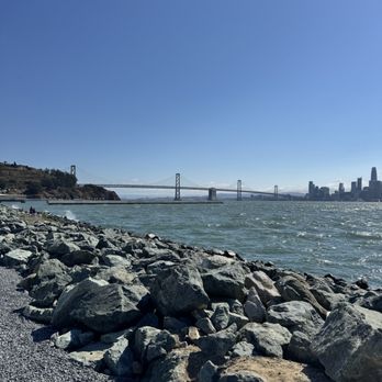Treasure Island - Landmarks & Historical Buildings Near Me Treasure Island - Landmarks & Historical Buildings Near Me