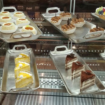 Lucullus Bakers & Roasters - Coffee & Tea Near Me - Markham, Ontario Lucullus Bakers & Roasters - Coffee & Tea Near Me - Markham, Ontario