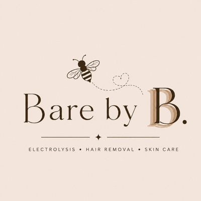 Bare By B on Yelp