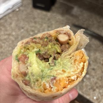 El Roy's Express Mex - Super Burrito Asada - Mexican Near Me - Santa Rosa, California El Roy's Express Mex - Super Burrito Asada - Mexican Near Me - Santa Rosa, California