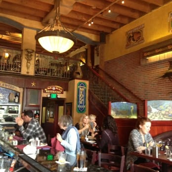 Rock'N Fish - Seafood Near Me - Manhattan Beach, California Rock'N Fish - Seafood Near Me - Manhattan Beach, California