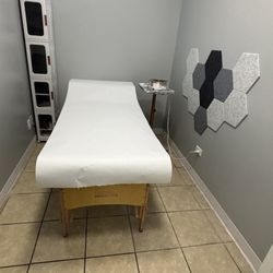 Al Aqsa Salon
