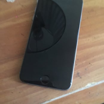 Sunny's Phone Repair - Mobile Phone Repair Near Me - Temecula, California Sunny's Phone Repair - Mobile Phone Repair Near Me - Temecula, California