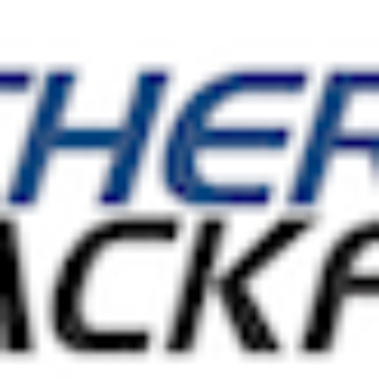 Brothers Backflow - Plumbing Near Me - Miami, Florida Brothers Backflow - Plumbing Near Me - Miami, Florida