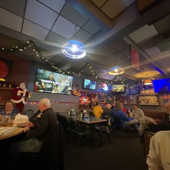 Bob Roe's Point After - Pizza Near Me - Sioux City, Iowa Bob Roe's Point After - Pizza Near Me - Sioux City, Iowa