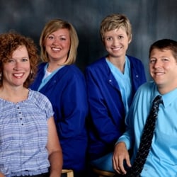 Powell Village Dental
