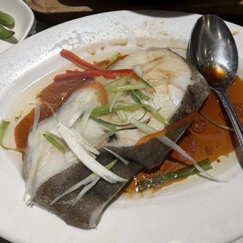 Red 99 Grill Bistro - Fish - Shanghainese Near Me - Temple City, California Red 99 Grill Bistro - Fish - Shanghainese Near Me - Temple City, California