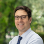 Photo of David E Conrad, M.D
