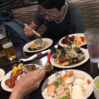 Global Buffet - Buffets Near Me - Levittown, New York Global Buffet - Buffets Near Me - Levittown, New York
