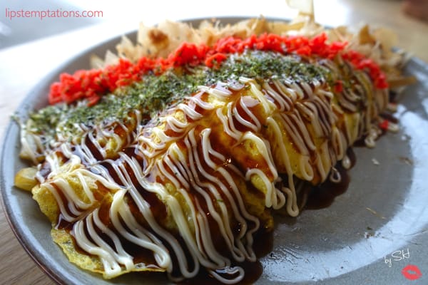 KUU Café + Japanese kitchen. by null