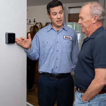 Service Today - Plumbing Near Me - Media, Pennsylvania