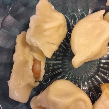 Chinatown Express - Cantonese Near Me - Washington, DC, District of Columbia