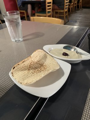 Shish Kebab House of Tucson by null