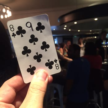 Canon's Gait - Quite a smart token entry for the free shows #FringeSurvival - Pubs Near Me - Edinburgh, EDH Canon's Gait - Quite a smart token entry for the free shows #FringeSurvival - Pubs Near Me - Edinburgh, EDH