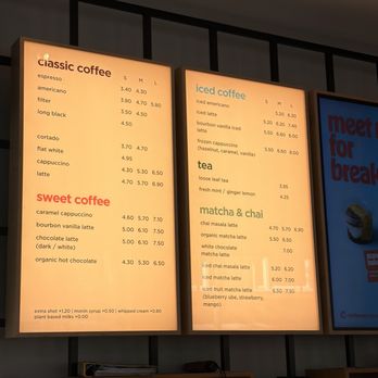 CoffeeCompany - Menu - Coffee & Tea Near Me - Amsterdam, New Hampshire CoffeeCompany - Menu - Coffee & Tea Near Me - Amsterdam, New Hampshire