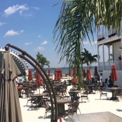 Boardwalk Cafe 2019 All You Need To Know Before Go Boardwalk Cafe 2019 All You Need To Know Before Go