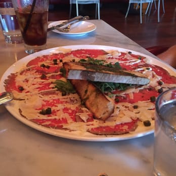 Libra - Breakfast & Brunch Near Me - Orlando, Florida Libra - Breakfast & Brunch Near Me - Orlando, Florida