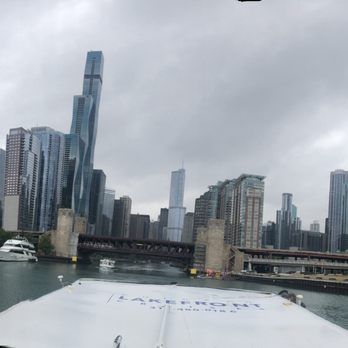Summer of George - Boat Charters Near Me - Chicago, Illinois Summer of George - Boat Charters Near Me - Chicago, Illinois