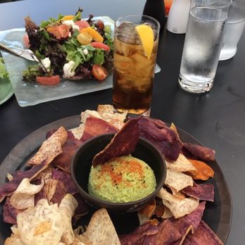 Hideout - Bars Near Me - Honolulu, Hawaii