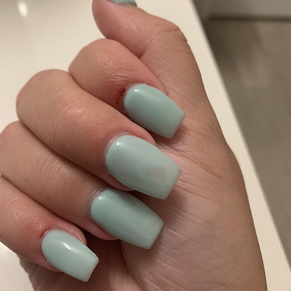 CQ Nails - Nails - Nail Salons Near Me - Woodland Hills, California CQ Nails - Nails - Nail Salons Near Me - Woodland Hills, California