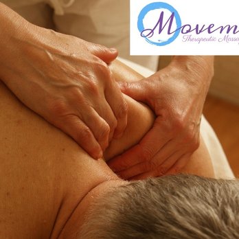 Movements OC - Massage Therapy Near Me - Mission Viejo, California Movements OC - Massage Therapy Near Me - Mission Viejo, California
