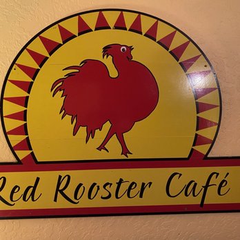 Old Town Red Rooster Cafe - Cafes Near Me - Cottonwood, Arizona Old Town Red Rooster Cafe - Cafes Near Me - Cottonwood, Arizona