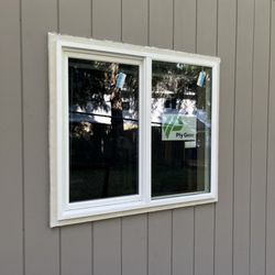 AR Glass