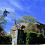 Photo of Ursuline Schl
