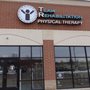 Photo of Team Rehabilitation Physical Therapy