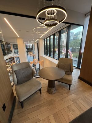 Ciel Capitol Hill by null