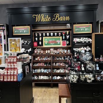 Bath & Body Works - Cosmetics & Beauty Supply Near Me - Paramus, New Jersey