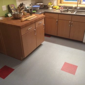 Kitchen Solvers of Madison - General Contractors Near Me - Monona, Wisconsin