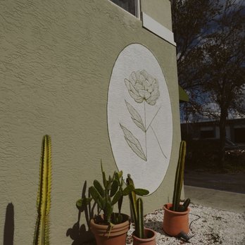 Wolfmoon - Bakeries Near Me - Naples, Florida