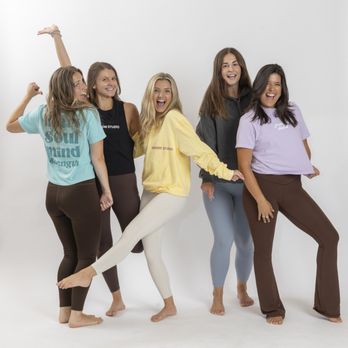 Freedom Studio - Yoga Near Me - Mount Pleasant, South Carolina Freedom Studio - Yoga Near Me - Mount Pleasant, South Carolina