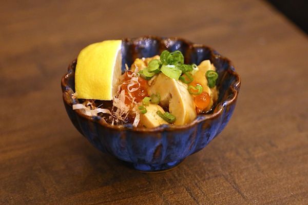 Chome by null Chome by null