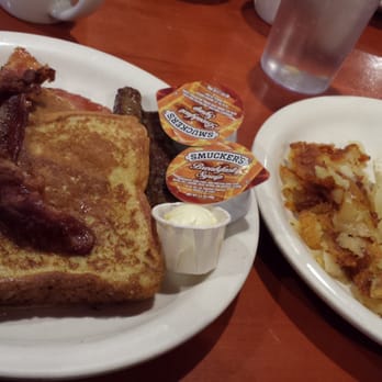 Diner 248 - The lumberjack .. Yum! - Diners Near Me - Easton, Pennsylvania Diner 248 - The lumberjack .. Yum! - Diners Near Me - Easton, Pennsylvania