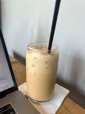 Fireroast Coffee by null