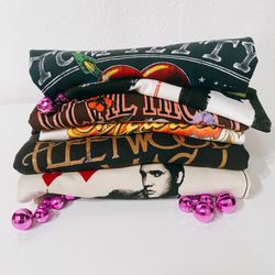 Dusk Boutique