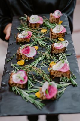 Carroll Hall by null