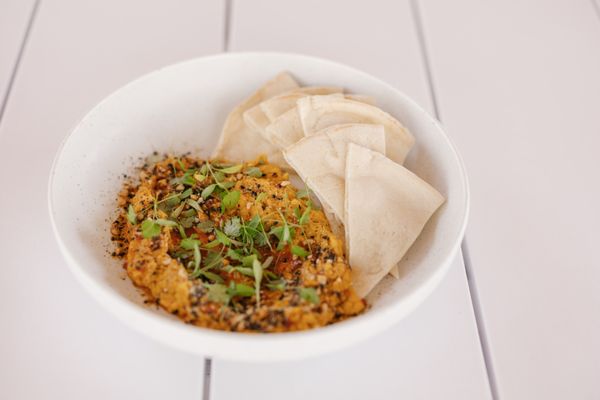 13th Street Winery by null