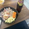 La Peruanita Restaurant gift card