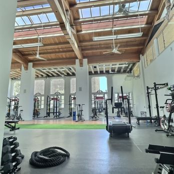 MYO Lab - Health Coach Near Me - Oakland, California MYO Lab - Health Coach Near Me - Oakland, California