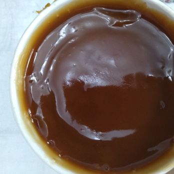 Mary Brown's - Gravy - Chicken Shop Near Me - Ottawa, Ontario