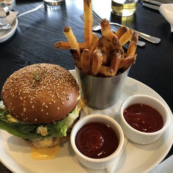 Terra - Danbury - Beer cheese burger and fries - Italian Near Me - Danbury, Connecticut Terra - Danbury - Beer cheese burger and fries - Italian Near Me - Danbury, Connecticut