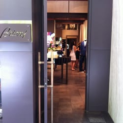 Brioni Clothing