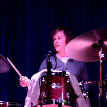 The Lonesome Rose - Drummer - Bars Near Me - San Antonio, Texas
