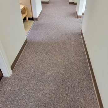 Magic Mike's Carpet Care - Carpet Cleaning Near Me - Livermore, California Magic Mike's Carpet Care - Carpet Cleaning Near Me - Livermore, California