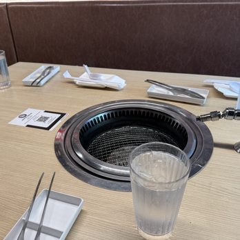 Yakiniku Like - Japanese Near Me - Honolulu, Hawaii Yakiniku Like - Japanese Near Me - Honolulu, Hawaii