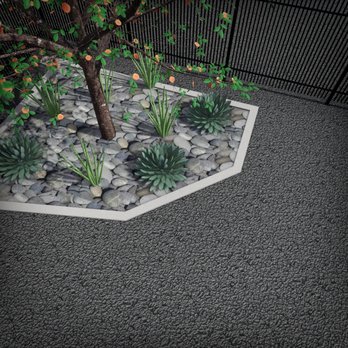 JL LANDSCAPES - Landscape designs - Tree Services Near Me JL LANDSCAPES - Landscape designs - Tree Services Near Me